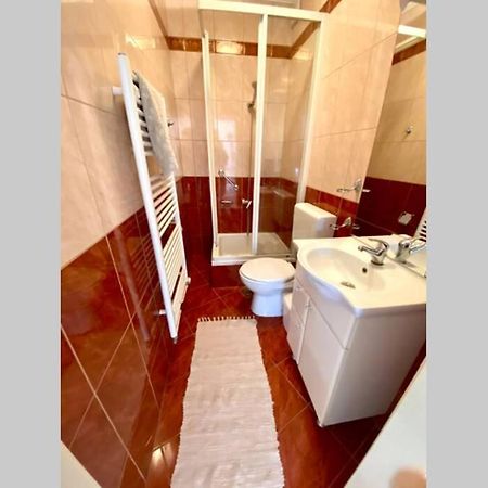 Cozy Apartment 乌马格 外观 照片