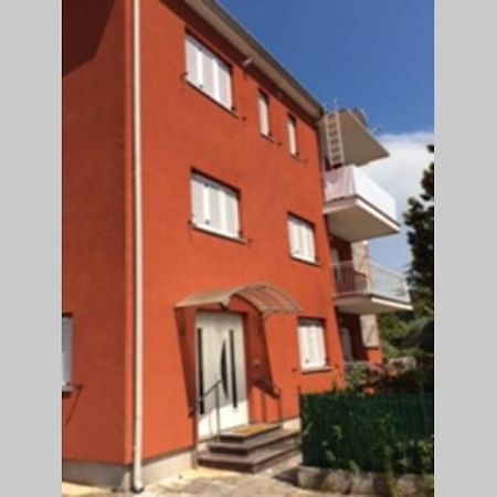 Cozy Apartment 乌马格 外观 照片