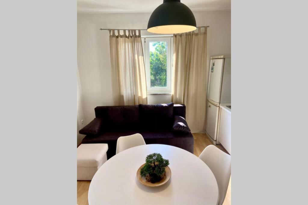 Cozy Apartment 乌马格 外观 照片